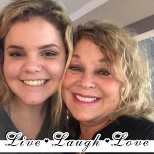 Meet your Posher, Janett